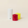 The candel