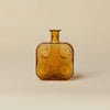 The candel