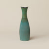 Stoneware Vase, Tall