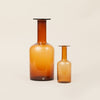Opaline Pendant Lamp