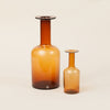 Opaline Pendant Lamp