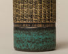 Crystal Tumbler, Mid-century